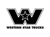 Western Star Trucks