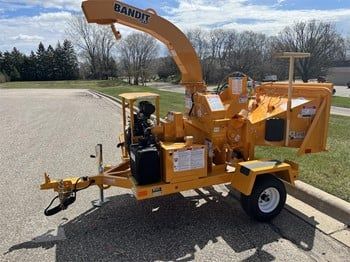 Beacon Rentals Sales & Service