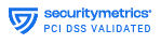 SecurityMetrics