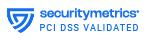 SecurityMetrics