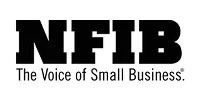 NFIB Logo