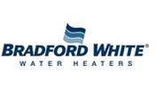Bradford White Logo