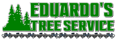 Eduardo's Tree Service - Logo