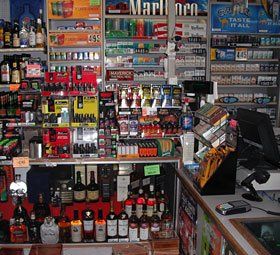 liquor stores that sell cigarettes near me Hand-Rolled Cigars | Cigarettes
