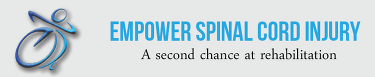 empower spinal cord injury