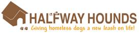 Halfway Hounds