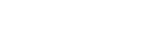 Reyes Gardening & Tree Services logo