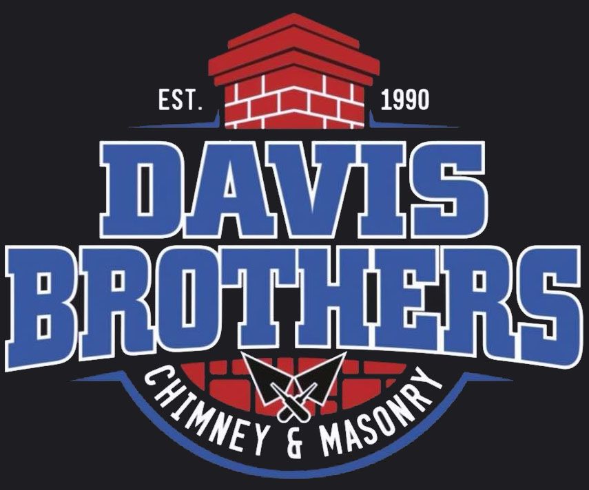 Davis Brothers Chimney Sweep and Masonry - logo