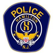 Hamilton Township Police Department Sponsor