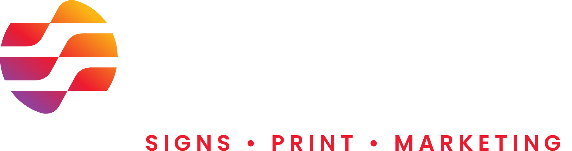 Sir Speedy Print, Signs, Marketing