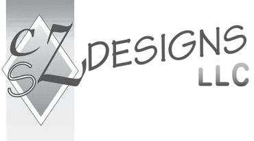 CSZ Designs, LLC logo