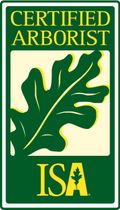 International Society of Arboriculture 