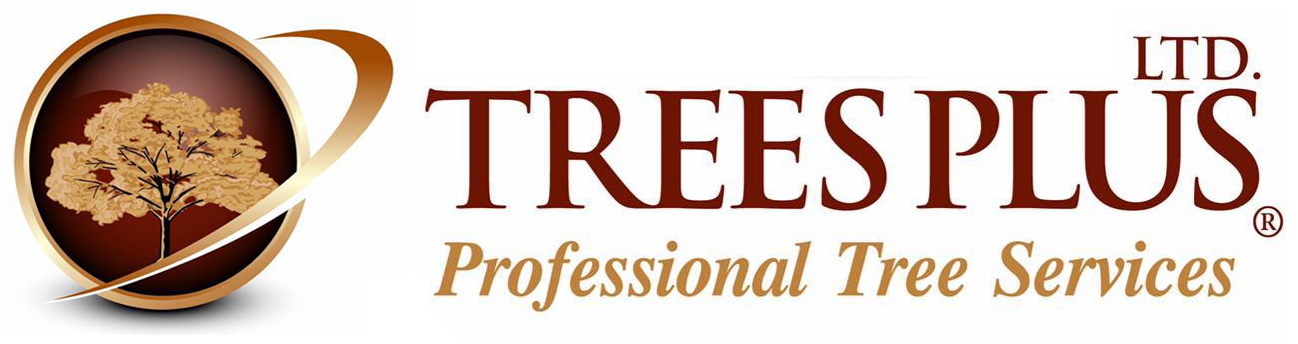 Trees Plus LTD Logo