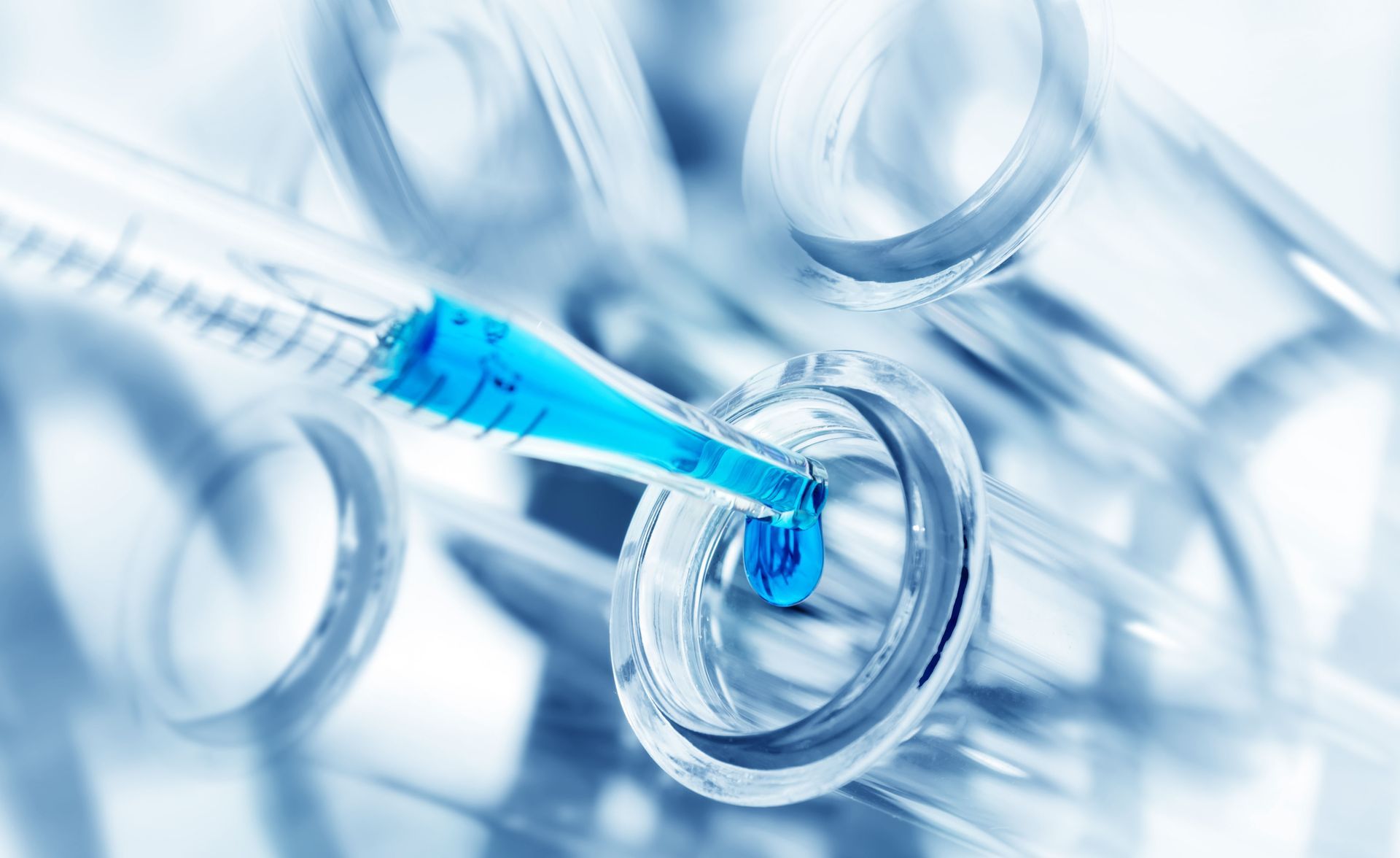 corrosion testing company