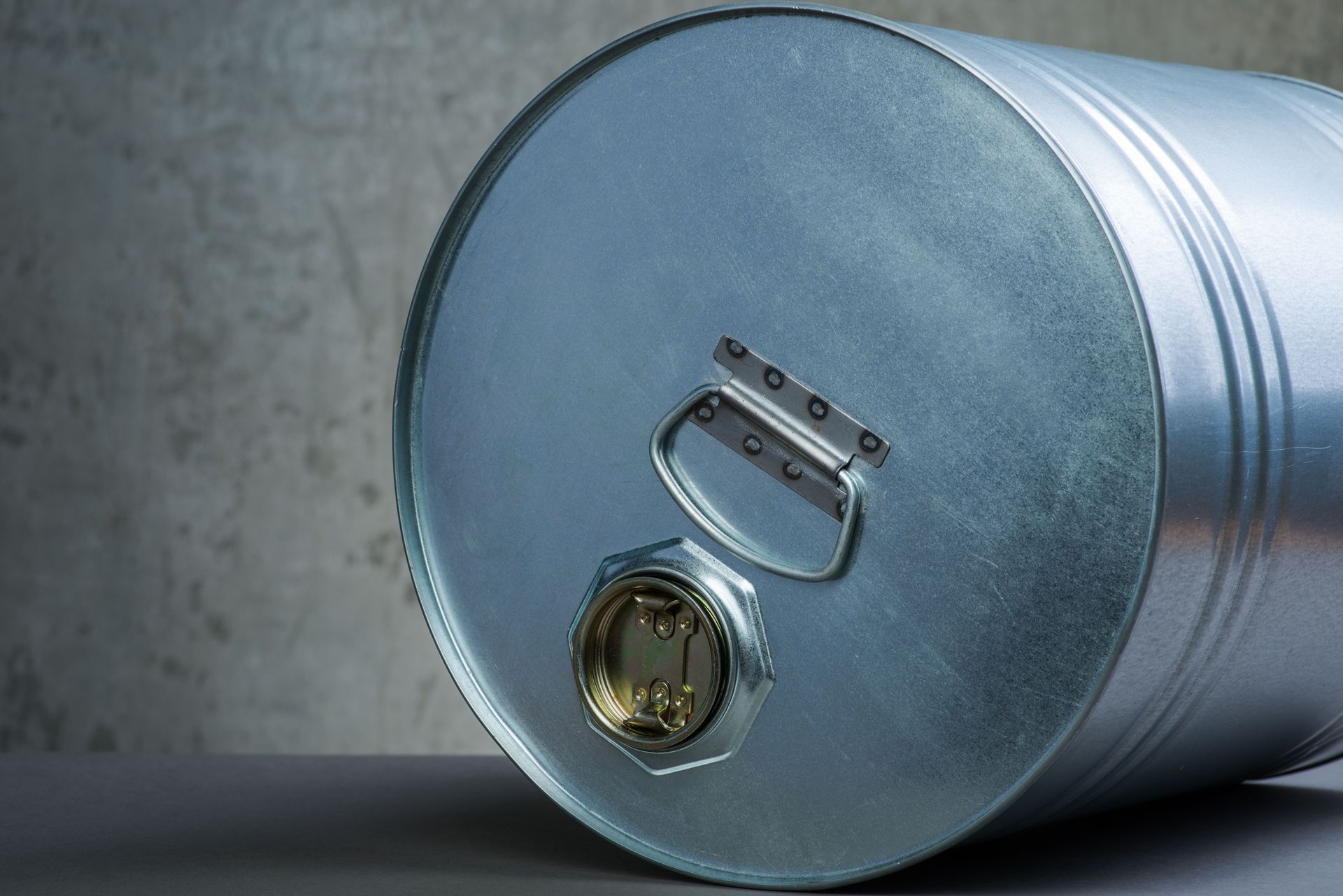 local corrosion testing companies