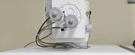 Corrosion Testing Laboratories
