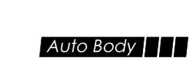Seekonk Auto Body - Logo