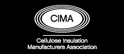 CIMA