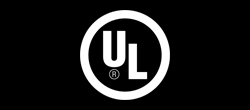 Underwriters Laboratories