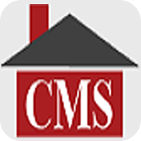 Creative Mortgage Solutions