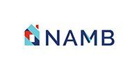 NAMB
