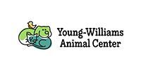Young Williams Animal Shelter