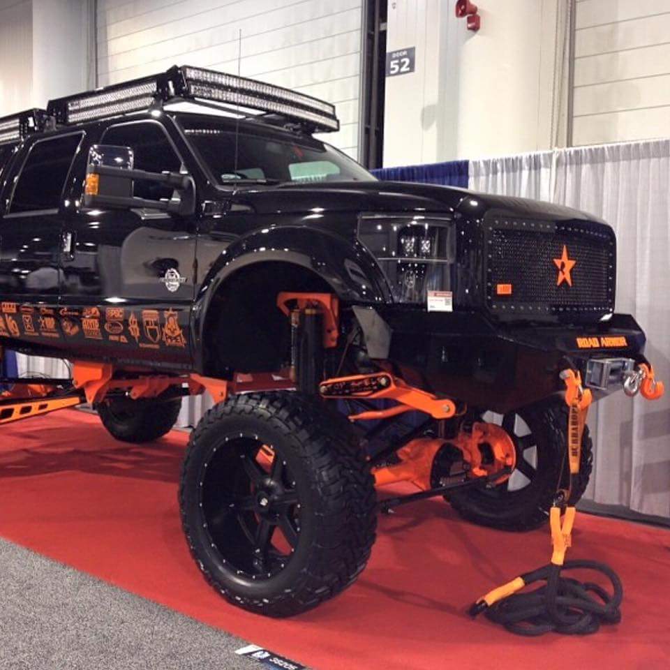 Wilton Autocraft and Detailing