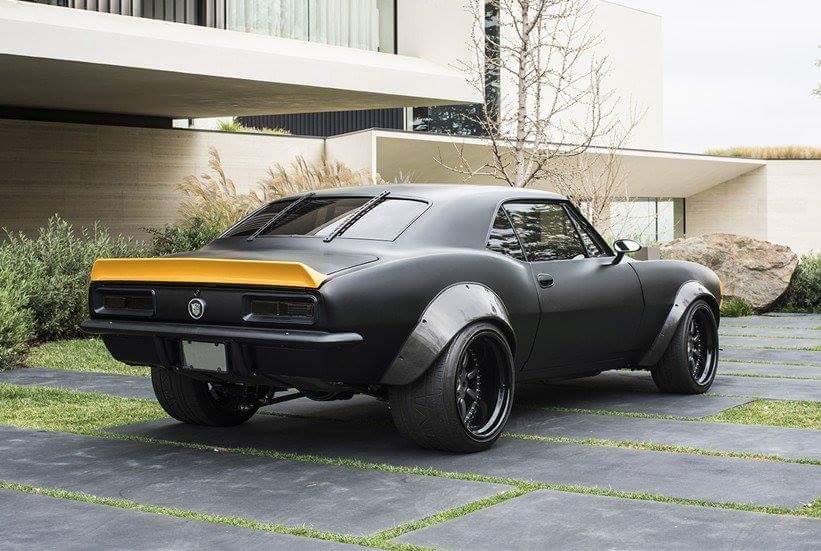 Wilton Autocraft and Detailing