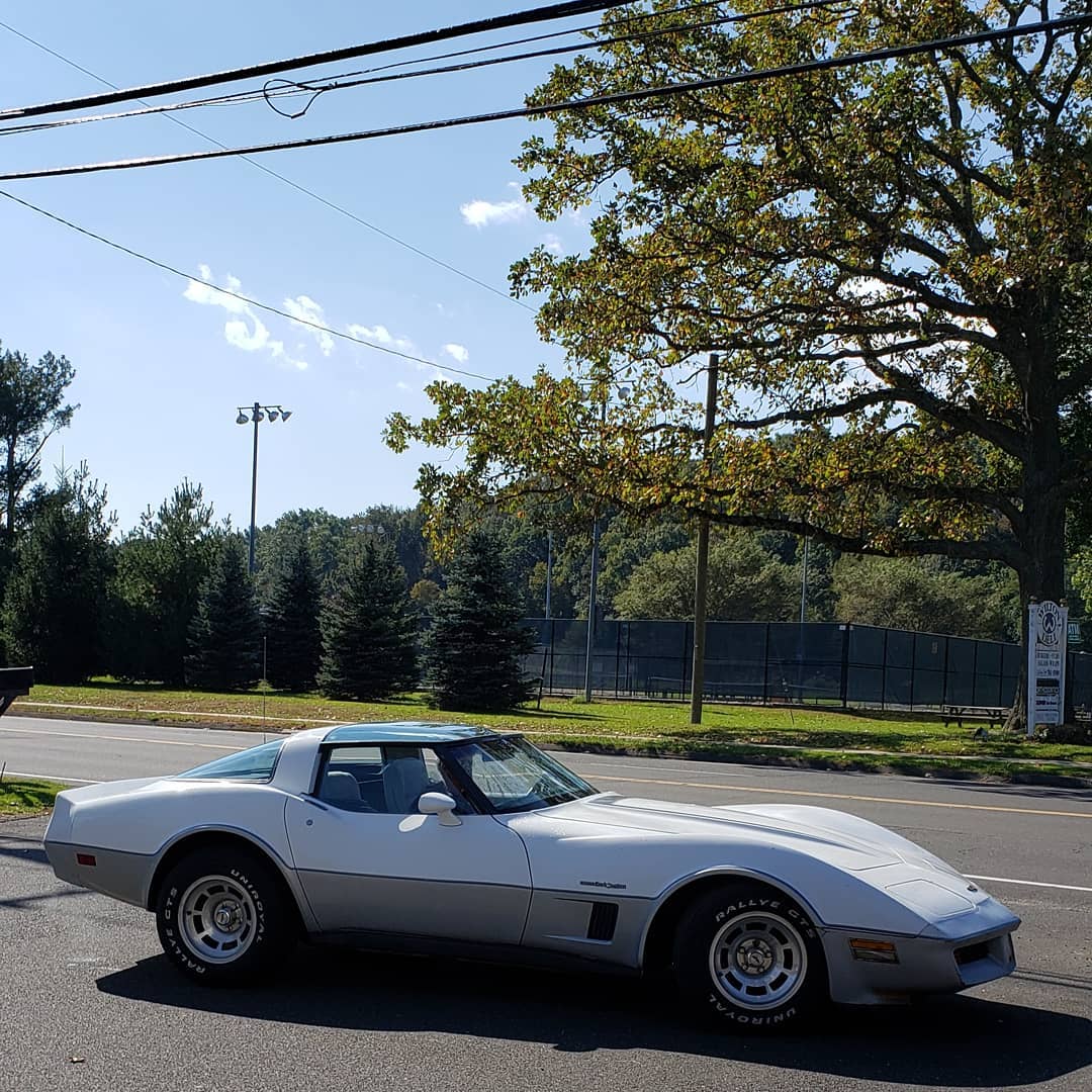 Wilton Autocraft and Detailing