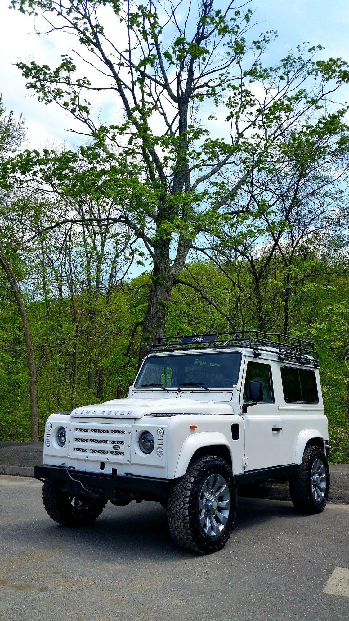 Wilton Autocraft and Detailing