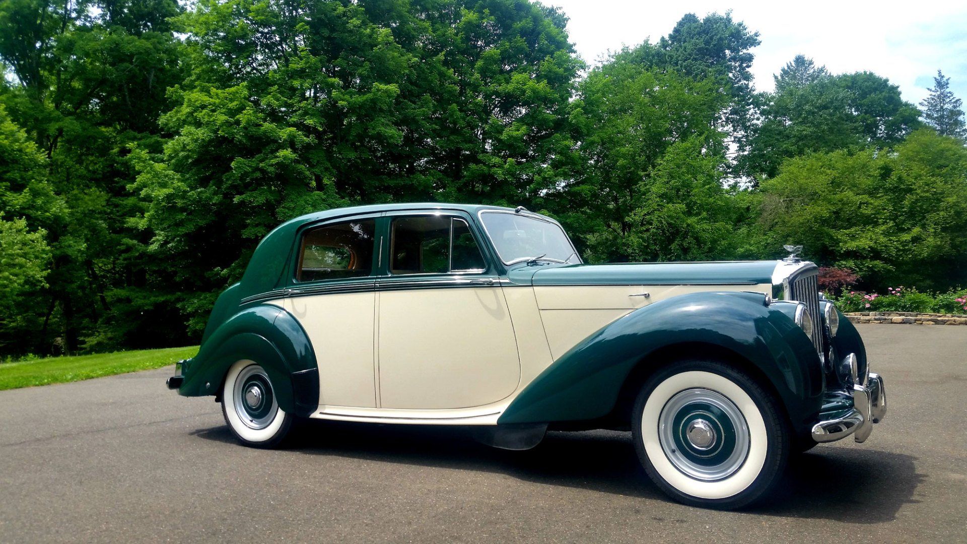 Wilton Autocraft and Detailing