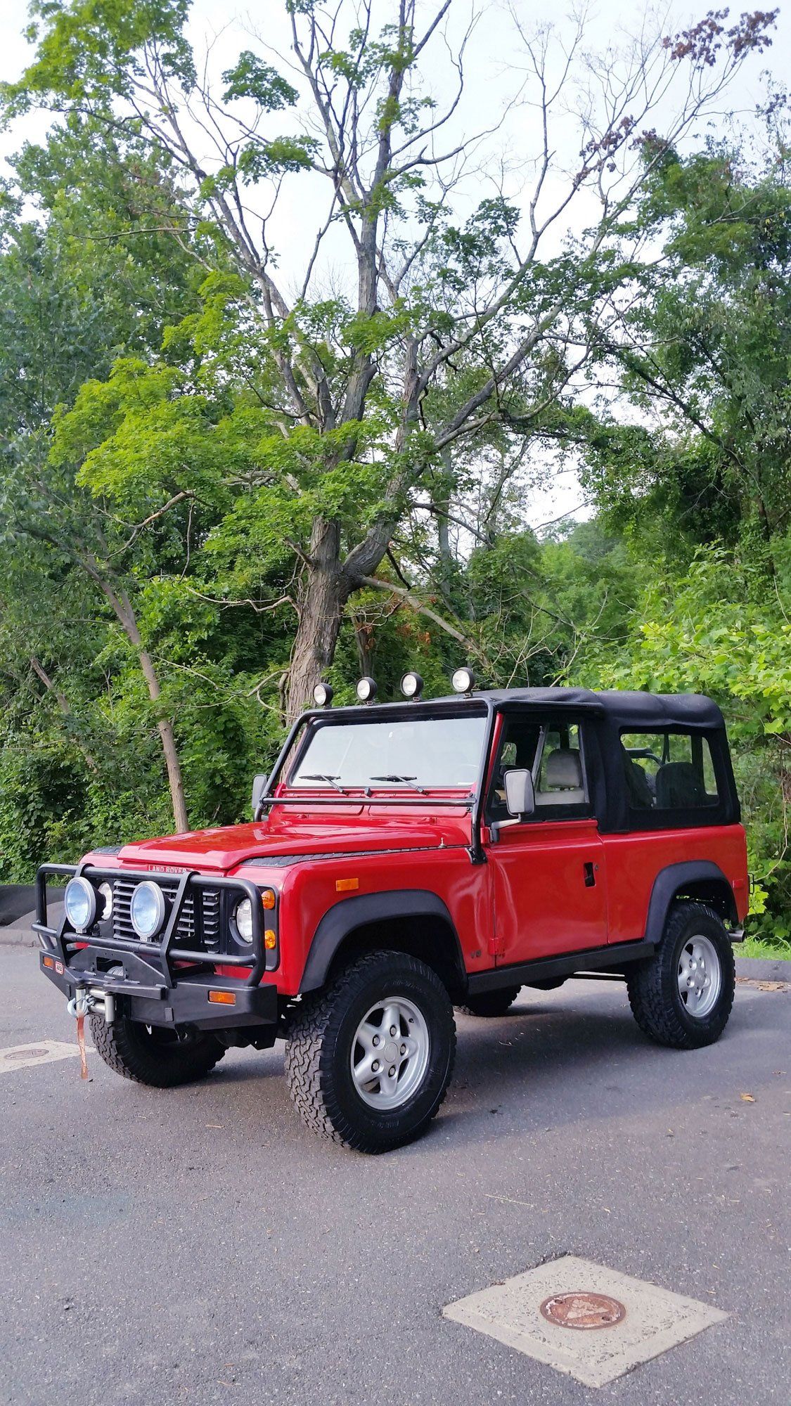 Wilton Autocraft and Detailing