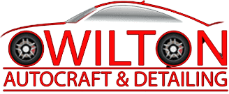 Wilton Autocraft & Detailing-Logo