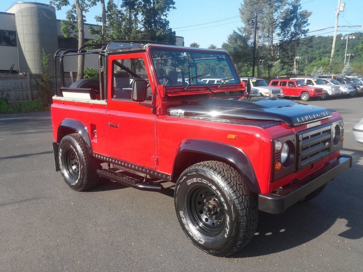 Wilton Autocraft and Detailing