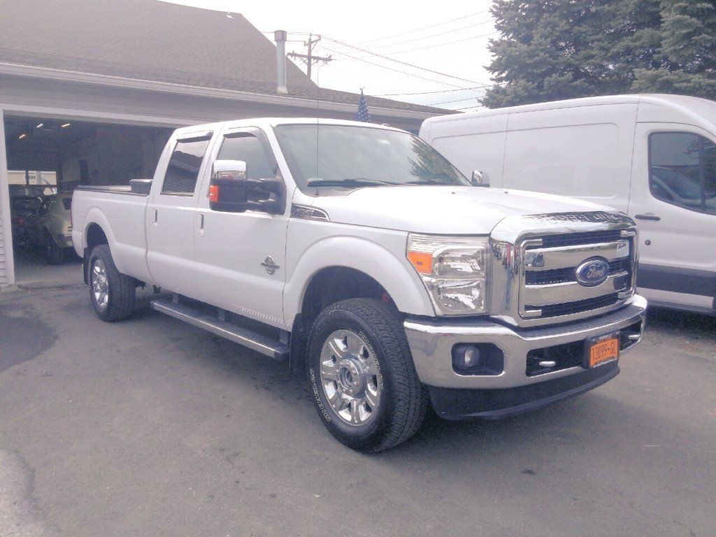 Wilton Autocraft and Detailing