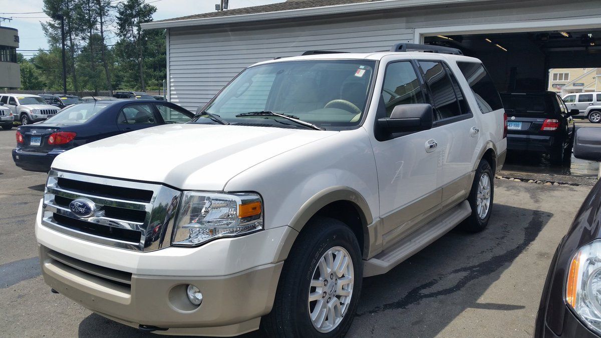 Wilton Autocraft and Detailing