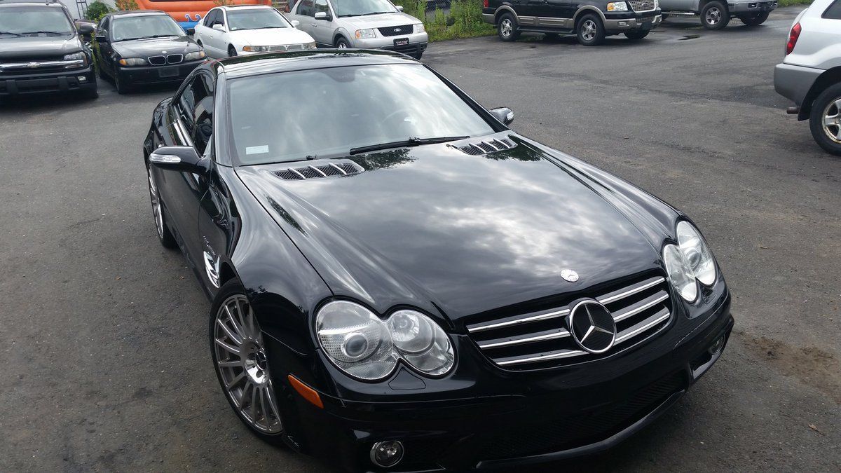 Wilton Autocraft and Detailing