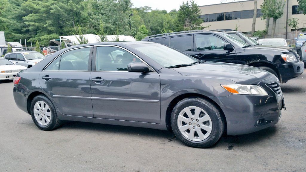 Wilton Autocraft and Detailing