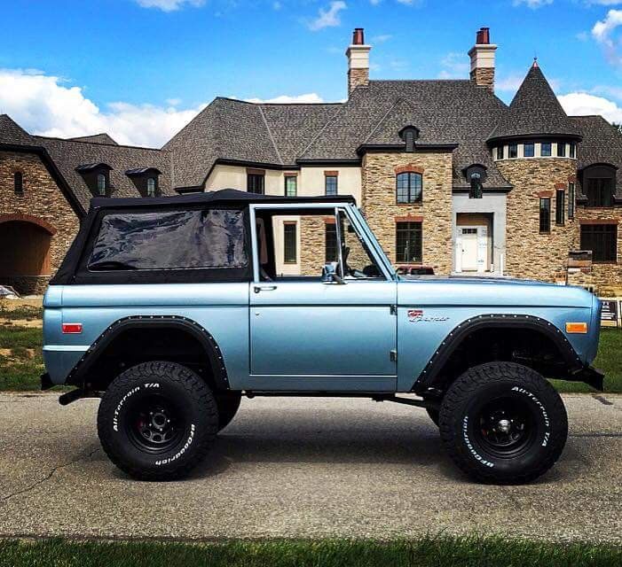 Wilton Autocraft and Detailing