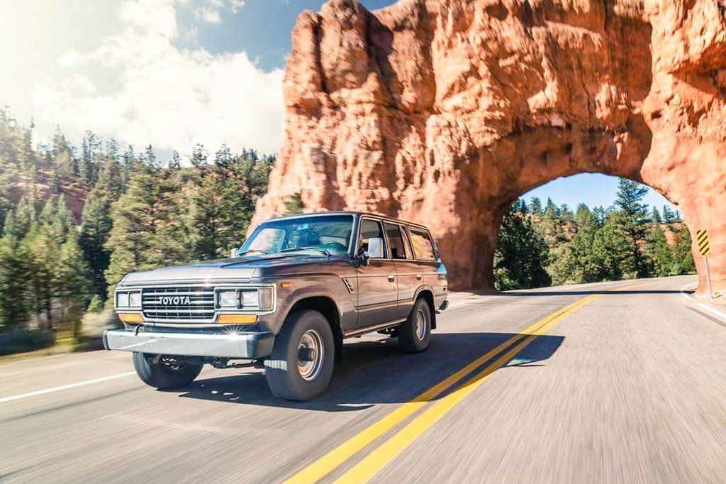 Wilton Autocraft and Detailing