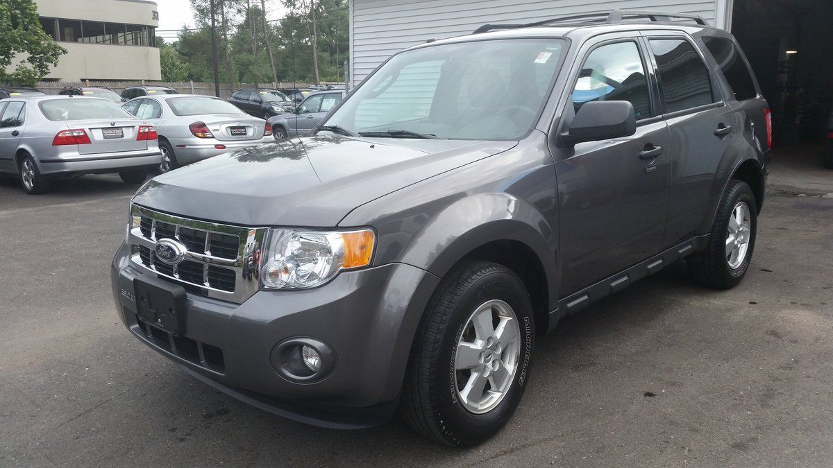 Wilton Autocraft and Detailing