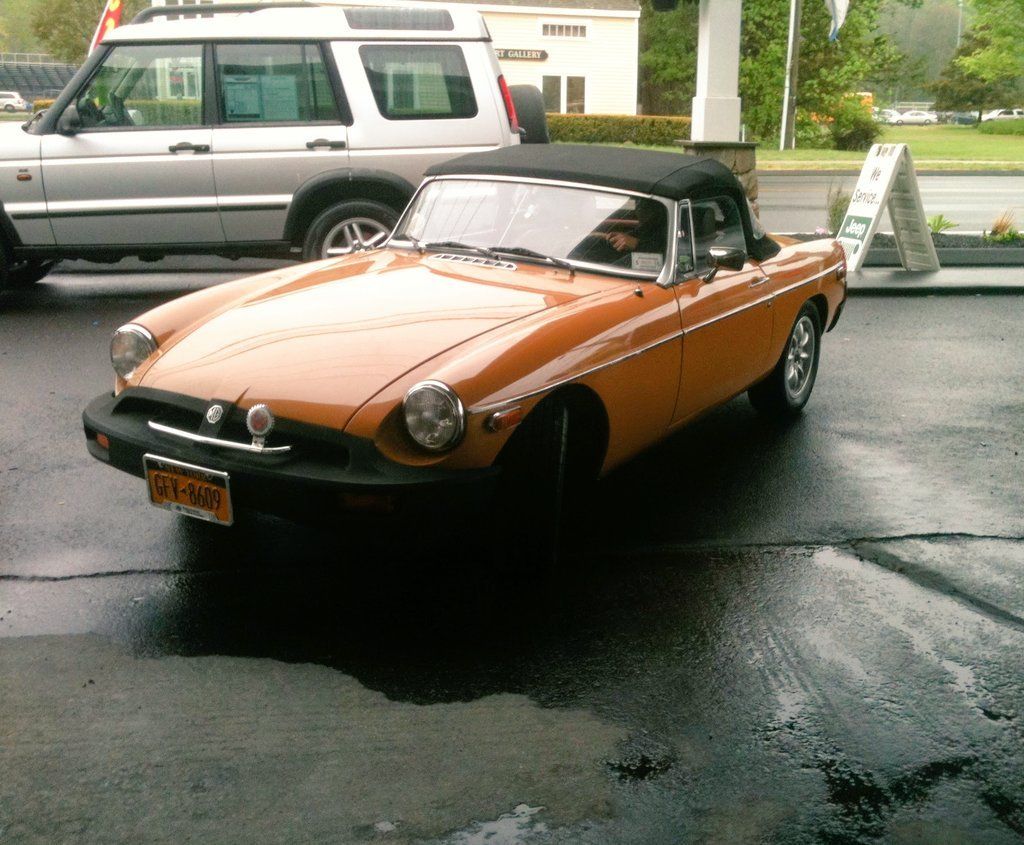 Wilton Autocraft and Detailing