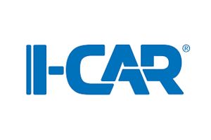 I-CAR