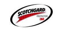 Scotchgard