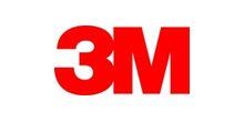 3M