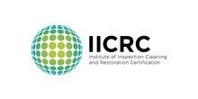 IICRC Certified