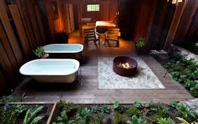 But two of them... Awesome!