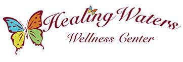 Healing Waters Wellness Center - Spa | Redding, CA