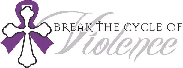 Break the Cycle Manup