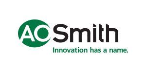 AO Smith